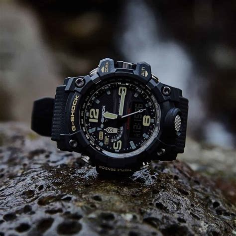 fake casio g shock watches for sale|g shock factory outlet.